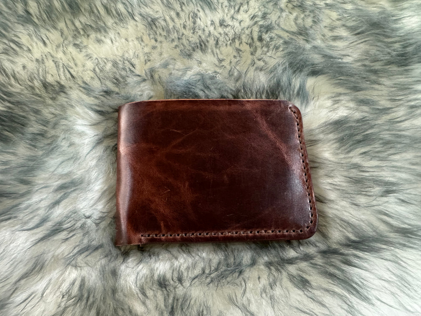 Catalina Bifold