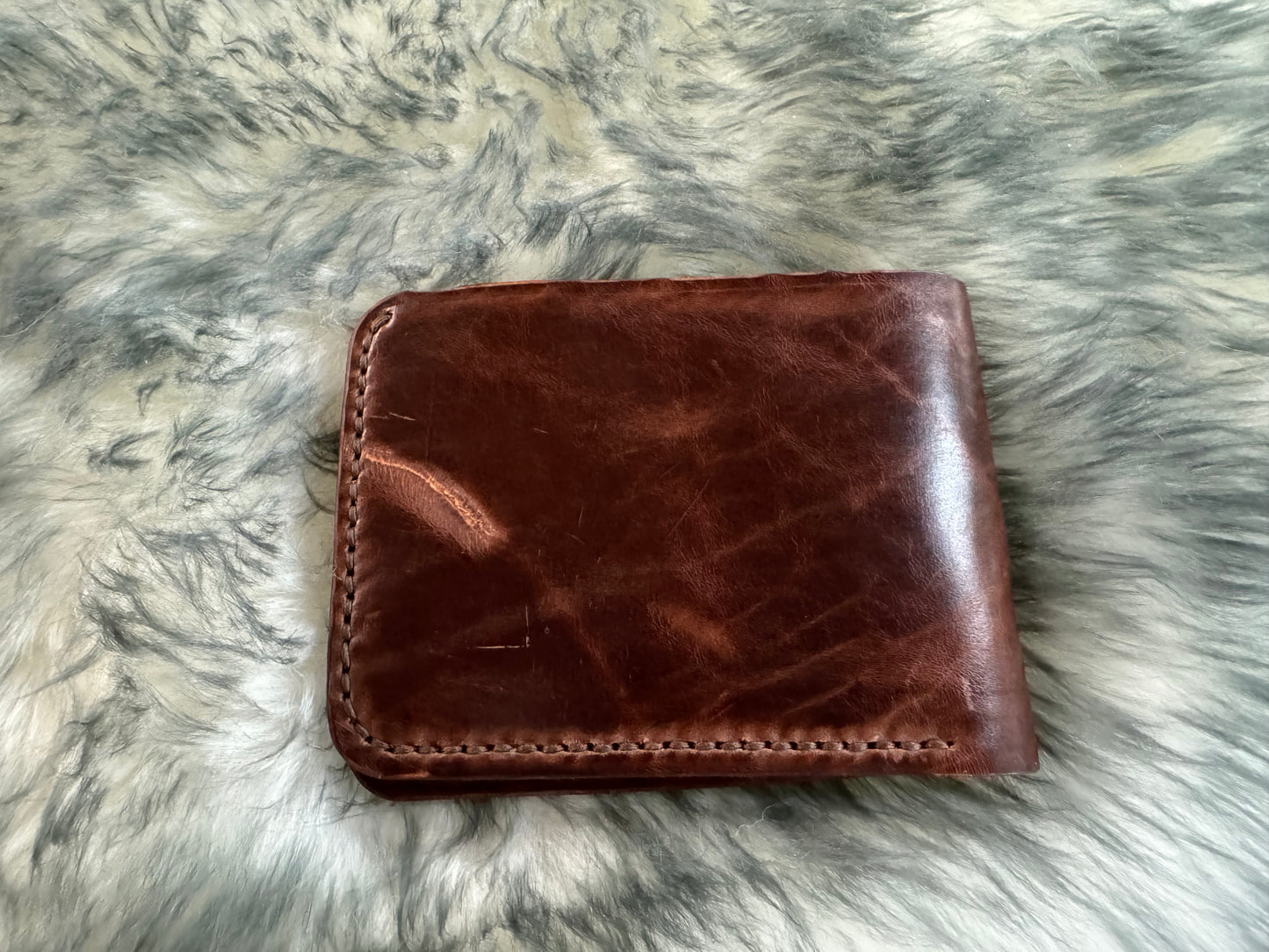 Catalina Bifold